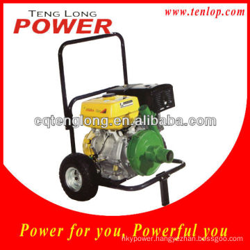 Marketable High Pressure Pump for Sale